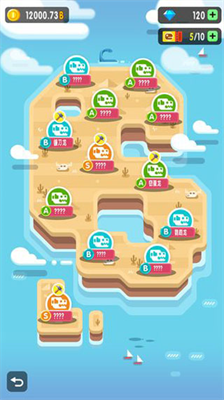 u653eu7f6eu535au7269u9986u6050u9f99u5927u4ea8u514du5e7fu544au7248uff0cu653eu7f6eu535au7269u9986u6050u9f99u5927u4ea8u5185u7f6eu83dcu5355u7248