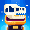 恐龙博物馆经营模拟器v1.0.5 免费版