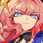 重返深渊无限资源畅玩版v1.0.9 无限资源版