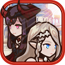 骑士联萌免费畅玩萌系地牢冒险