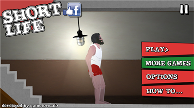 u77edu6682u7684u4e00u751fu514du8d39u7248u65e0u9650u751fu547d