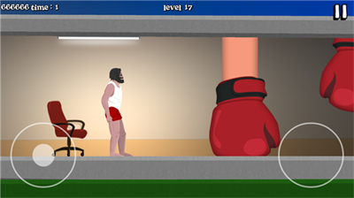 u77edu6682u7684u4e00u751fu65e0u654cu7248