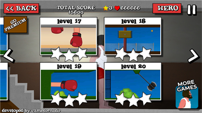 u77edu6682u7684u4e00u751fu65e0u5e7fu544au7248