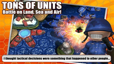 u5927u5927u5927u6218u4e89u65e0u654cu7248