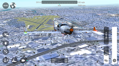 u98deu884cu6a21u62dfu65e0u9650u98deu673au7248