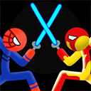 超神火柴人对决免费畅玩版上线