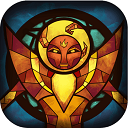 灵魂岛生存冒险无限金币解锁v1.0.0 免费版