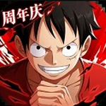 航海王热血航线正版3D冒险手游v1.14.1 无限召唤券版