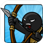 火柴人战争遗产畅玩版全新上线v2023.4.26 内置菜单版