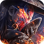 新不良人江湖冒险正版授权福利版v1.0.201 无限元宝版