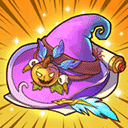 魔法学院免费经营奇幻之旅