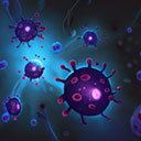 细胞防线生物塔防策略全v7.0 免费版