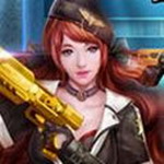 天天打枪畅玩版全新上线v1.0.5 无限钻石版