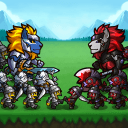 怪物塔防策略对战全版本开放v1.0.3 免费版