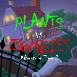 植物大战僵尸冒险时光2无限金币全新版本