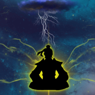 万古仙道畅玩版修仙新