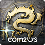 艾诺迪亚4角色属性深度探索