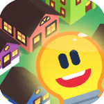 光明城市免费版资源解锁玩法v1.7.2 无限钻石版