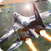 模拟飞机空战真实飞行下载v1.1.23 免费版