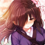 mirror魔镜手游免费版本特色v1.4 手机版