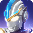 奥特曼传奇英雄国际版资源解锁v15.0.1 无限钻石版