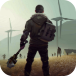 末日生存挑战无限资源抵御丧尸侵袭