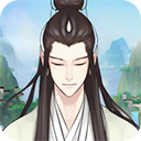 不简单修仙轻松版上线v1.0.1 无限资源版