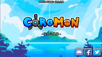 Coromonu6c49u5316u7248u624bu673au7248