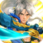 功夫之夜武侠世界免费畅玩v1.0.3 免费版