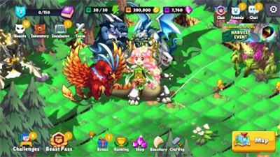 u91ceu517du6597u6bb4u514du8d39u7248u514du8d39u7248