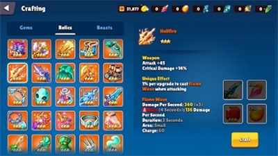 u91ceu517du6597u6bb4u514du8d39u7248u6700u65b0u7248