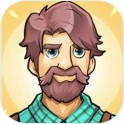 平民崛起记畅玩无广告经营策略v1.0.0 免费版