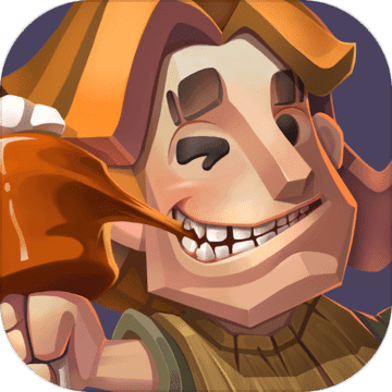 地心文明免费畅玩 生存建造策略对抗