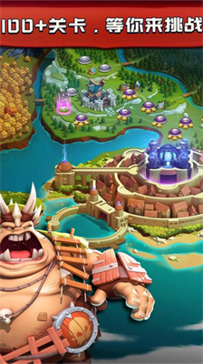 u7687u5ba4u5b88u536bu514du8d39u7248u4e2du6587u7248u65e0u9650u94bbu77f3