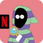 脆比街安卓版趣味寻物解谜手游v1.0.7 免费版