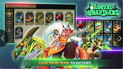 u5b88u536bu8005u4f20u5947u5168u4ebau7269u7248