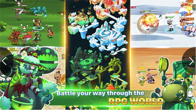 u5b88u536bu8005u4f20u5947u65e0u654cu7248