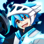 守卫者传奇英雄集结冒险开启