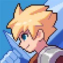 浮石之旅资源解锁畅玩RPG手游