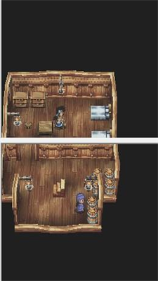 u52c7u8005u6597u6076u9f995u5b89u5353u6c49u5316u7248