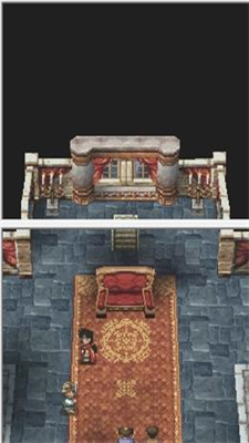 u52c7u8005u6597u6076u9f995u514du8d39u7248u624bu673au7248