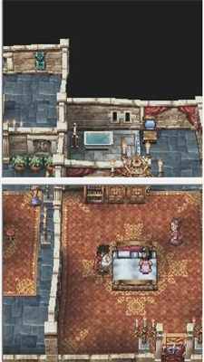 u52c7u8005u6597u6076u9f995u514du8d39u7248u65e0u9650u91d1u5e01u7248