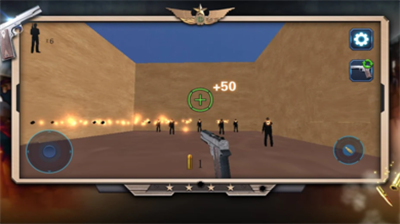 u67aau6218u4e4bu738bu65e0u9650u949eu7968u7248