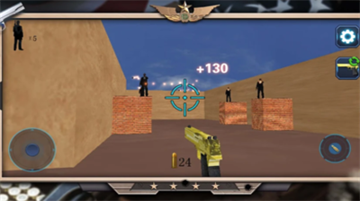 u67aau6218u4e4bu738bu514du8d39u7248u5185u7f6eu83dcu5355