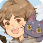 森之国度奇幻世界冒险启程v1.12 免费版