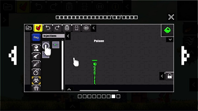 u73a9u5076u6e38u4e50u573au514du8d39u7248u6c49u5316u7248