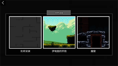 u73a9u5076u6e38u4e50u573au514du8d39u7248u514du8d39u7248