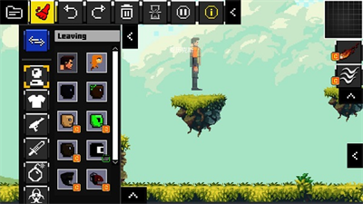 u73a9u5076u6e38u4e50u573au514du8d39u7248u6700u65b0u7248