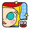 梦想家园2023全新家装消除v5.8.0 免费版