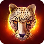 猎豹生存模拟器免费畅玩版v1.0.0 免费版